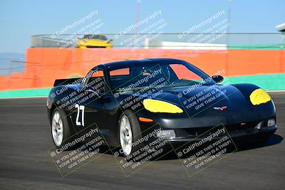 media/Jun-07-2025-Speed Ventures (Sat) [[b125dfaa5b]]/Red group/Turn 2 (Session 1)/